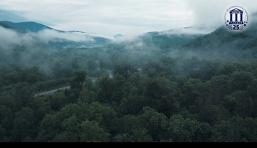 �� ������ ����������� ���������� ������ �����!